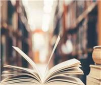 غرفة حنّا دياب: بين الواقعى