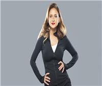 معاناة نيللى كريم مع السحر