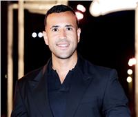 أحمد حازم: نصيحة حازم إمام غيرت حياتى l حوار