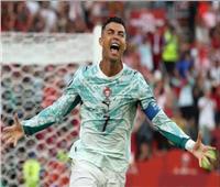 أوناي سيمون: رونالدو لم يعد كما كان.. ومنتخب إسبانيا جاهز لكل الاحتمالات