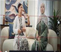 «العربية للجميع».. عمل درامى لنشر لغة «الضاد»