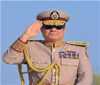 "الموسيقيين" تشيد بافتتاح مقر القيادة الاستراتيجية وتؤكد دعمها لمسيرة البناء والتنمية