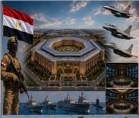 أستاذ علوم سياسية: الرئيس السيسي وضع خريطة تحرك للدولة داخليًا وإقليميًا