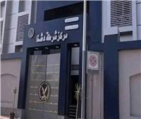 قتيلة ومصابة.. معركة بالأسلحة النارية بين سيدات في قنا