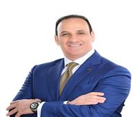 قيادي بـ«حماة الوطن»: افتتاح «الأوكتاجون» يحمل رسائل قوة وردع وإرادة مصرية 