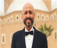 جمال يوسف يخطف الأنظار في مسلسل "تحت السن"
