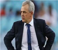 أجيري يفتح النار على الفيفا: تغيير موعد مباراة إنجلترا "طعنة في الظهر"