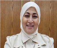 «إعلام النواب»: نعمل على إعداد مسارا تشريعيا لتطوير المنظومة الإعلامية