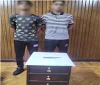  إصابة شاب بسلاح أبيض في الإسكندرية.. والداخلية تكشف التفاصيل