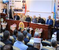 البحوث الإسلامية: الأزهر حمل عبر تاريخه راية خدمة القرآن وصيانة قراءاته المتواترة