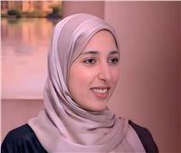 متى يكون هجر الزوج أو الزوجة محرّمًا؟.. أمينة الفتوى تُجيب