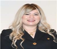 داليا عثمان تكتب : لماذا «الأوكتاجون»؟.. رسائل السيادة والقوة من قلب العاصمة الإدارية