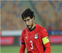 بسبب محمد هاني.. سؤال برلماني لوزير الشباب بشأن تكلفة بعثة الفراعنة بالمونديال  