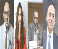 ناشرو العالم يبحثون مستقبل الصناعة في كوالالمبور