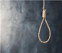 إحالة أوراق عامل إلى المفتي بتهمة قتل شقيقه بسبب خلافات على الميراث في أسيوط