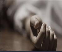 "شاحن هاتف محمول" يقتل طفلة في الإسكندرية