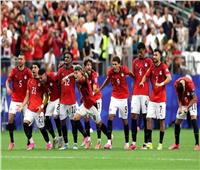 نجم الأهلي السابق: بلوغ الفراعنة دور الـ16 إنجاز غير مسبوق فاق توقعات أكثر المتفائلين