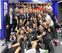 الحديدي يكشف خطة إيقاف ميسي والتشكيل المتوقع لمنتخب مصر أمام الأرجنتين