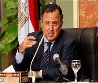 الجامعة العربية تدين نسف حي في بنت جبيل وتدعو المجتمع الدولي لوقف «النهج الإسرائيلي»