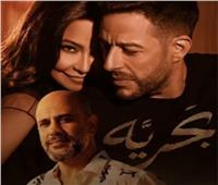 عزيز الشافعي يكشف كواليس الهجوم على أغنية «بحرية»