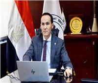 مصر تعزز حضورها الاستثماري في أوروبا عبر ملتقى الأعمال البلجيكي 