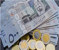 استقرار سعر الريال السعودي في بداية تعاملات اليوم 6 يوليو 2026