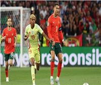 كأس العالم 2026.. إسبانيا في قمة نارية أمام البرتغال بدور الـ16