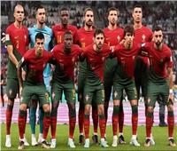 كأس العالم 2026.. تشكيل البرتغال المتوقع أمام الماتادور الإسباني
