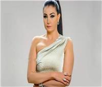 في عيد ميلاد غادة عبد الرازق.. رحلة من دراسة الحاسب الآلي إلى عرش الدراما المصرية