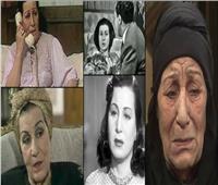 ذكرى ميلاد زوزو نبيل.. حكاية فنانة صنعت مجدها بصوتها قبل ملامحها