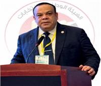 حازم بدوي: منتدى الهيئات الانتخابية محطة بارزة لتطوير الممارسات الديمقراطية