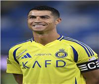 رونالدو يعلن خوضه آخر كأس عالم ويروي موقفًا طريفًا مع مضيفة أرجنتينية