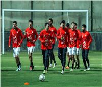 كأس العالم 2026.. منتخب مصر يختتم تدريباته اليوم استعدادًا لمواجهة الأرجنتين
