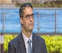 عبد البصير حسن: مدونة سلوك التناول الإعلامي لقضايا الأطفال هى الأولى من نوعها عربيا