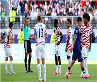 يويفا يهاجم فيفا بسبب بالوجان: القرار يهدد نزاهة كأس العالم