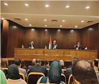 وزير السياحة: نظام الإقامة الكاملة «All Inclusive» يحقق نجاحًا كبيرًا في مصر
