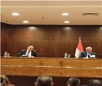 تنشيط السياحة: تنفيذ 141 حملة تسويقية مشتركة للترويج للمقصد المصري