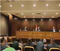 أحمد يوسف: مصر أصبحت وجهة مفضلة للمؤتمرات واللقاءات السياحية الدولية الكبرى
