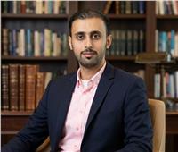 سلطان الصمعاني: التكنولوجيا والجودة وراء صعود السيارات الكهربائية إلى صدارة المنافسة العالمية