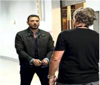 أحمد عز يخوض أخطر مهامه في دراما عالمية ضخمة