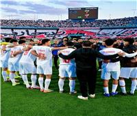 مصدر بالزمالك يكشف سر تأخر انطلاق فترة إعداد الفريق