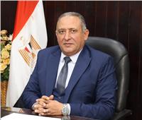رئيس مياه الغربية: الاستجابة السريعة لشكاوى المواطنين.. التعامل مع 42 ألف شكوى خلال 6 أشهر
