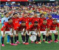 «قناة مفتوحة».. القنوات الناقلة لمباراة مصر والأرجنتين في كأس العالم 2026