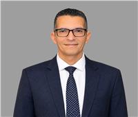 د. أحمد يحيى مجلي يكتب: "رجل الأقدار".. عندما تتحول السيرة إلى وثيقة وطنية