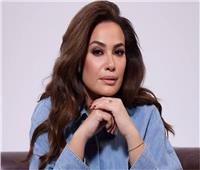 هند صبري عضوًا بلجنة تحكيم مهرجان «عمان السينمائي الدولي»
