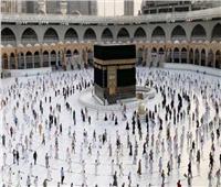 هل طواف الوداع واجب على المرأة؟ أمينة الفتوى تجيب 