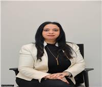 المجلس القومي لحقوق الإنسان يؤكد أهمية البعد الحقوقي في معالجة القضية السكانية