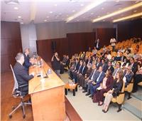 جهود غير مسبوقة لحماية كنوز مصر الأثرية وتطوير المتاحف والمواقع التاريخية
