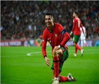 تشكيل البرتغال أمام إسبانيا في كأس العالم 2026