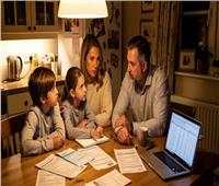 بدون حرمان.. حلول عملية لإدارة ميزانية الأسرة مع ارتفاع الأسعار